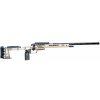 MPA Ultra Lite Hunter Rifle – CF (Carbon Fiber)