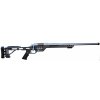 MPA PMR Hybrid Hunter Rifle