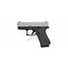 Pistole Glock 43x - 9mm Luger