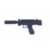 MPA30DMG 9mm Pistol