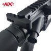 ADC M5 PLUS Gen 2 16" - .223 Rem