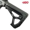 ADC M5 PLUS Gen 2 16" - .223 Rem