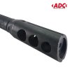 ADC M5 PLUS Gen 2 16" - .223 Rem