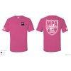 Team MPA BA T-Shirt