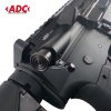 ADC M5 PLUS Gen 2 14,5"-.223 Rem