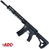 ADC M5 PLUS Gen 2 14,5"-.223 Rem