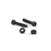 cd rein remote switch replacement screws