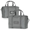 sp dufmini 2p gs 0 1800x1800