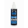 nanoprotech gun cleaner2 260x370