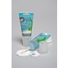 boretech chameleon gelovy cistic a rozpoustec indi 0.jpg.big