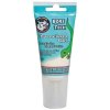 boretech chameleon gelovy cistic a rozpoustec indi 1.jpg.big