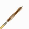 boretech bronze rifle brush 30 cal 3 pcs 1.jpg.big