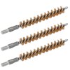 boretech bronze rifle brush 30 cal 3 pcs.jpg.big