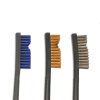 boretech double ended gun brush nylon 2.jpg.big