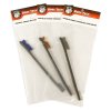 boretech double ended gun brush nylon 4.jpg.big