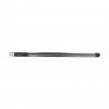 cz457 straight flute 01 scaled