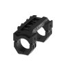 M Brace Render5.80