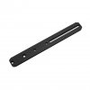 Arcalock 12 inch Flat Universal Dovetail Rail 01 scaled