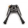 Harris Bipod ARCA Clamp Kit 01 scaled