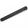 Arcalock 14 Universal Dovetail Rail with Hardware 03 scaled