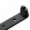 Arcalock 14 Universal Dovetail Rail with Hardware 04 scaled