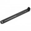 Arcalock 14 Universal Dovetail Rail with Hardware 01 scaled