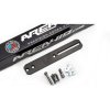 Arcalock 8 Flat Universal Dovetail 01 scaled