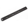 Universal Wight Tunable Arcalock Rail Kits 01 scaled