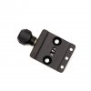 arcalock clamp black 1 scaled