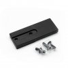 ARCALOCK Spigot Extension 02 scaled