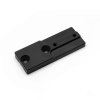 ARCALOCK Spigot Extension 03 scaled