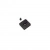 smal rail 01