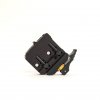 dual clamp 3 scaled