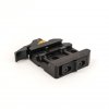 dual clamp 5 scaled