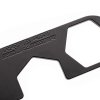 Sidewinder Suppressor Wrench 02 scaled
