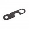Sidewinder Suppressor Wrench 01 scaled