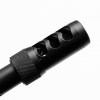 Hellfire Brake Black 06 scaled