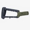 Marlin Butt Stock MSG GRN 08916
