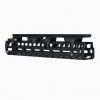 Costa Ranger Point Henry Handguard 2 42785