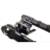 Accu TacHD50Bipod NoWM024 720x