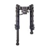 Accu TacHD50Bipod NoWM006 720x