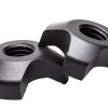 CLAWS 360x