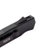 Tekto Knives A5 Spry Mini Tanto