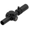 1 6X24mm Vengeance SFP RAR MOA Riflescope