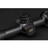 Vengeance Turrets