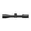 3 12X44mm THRIVE Riflescope dimensions