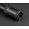 TH4164FL IR LR Hunter Thrive HD Riflescope Eyepiece