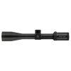 TH4164FL IR LR Hunter Thrive HD Riflescope Side