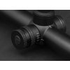 TH4164FL IR LR Hunter Thrive HD Riflescope Turrets