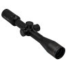 TH4164FL IR lr hunter thrive hd riflescope